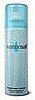 Product Review: Watersall Purified Water Atomizer